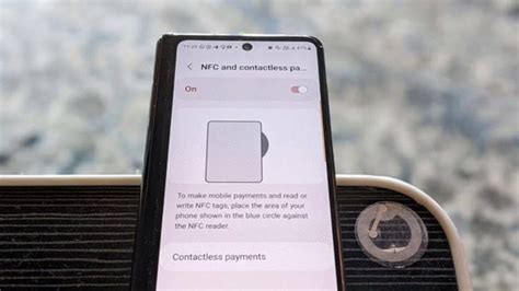 nfc read error meaning|huawei nfc not showing up.